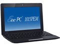 Eee PC 1015PEM [�u���b�N]