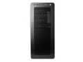 AS Enclosure 800 ASE-800-BK [�u���b�N]