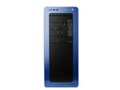AS Enclosure 800 ASE-800-BL [�u���[]