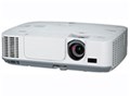 ViewLight NP-M350XJL