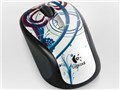 Logicool Wireless Mouse M305rID [���C���V���t�H�j�[]