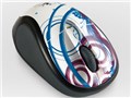 Logicool Wireless Mouse M305rID [���C���V���t�H�j�[]