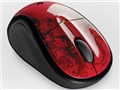 Logicool Wireless Mouse M305rRT [�h���S�����b�h]
