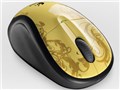 Logicool Wireless Mouse M305rGT [�O���[�X�C�G���[]