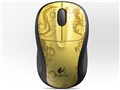 Logicool Wireless Mouse M305rGT [�O���[�X�C�G���[]