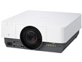 VPL-FX500L