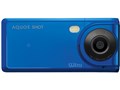 AQUOS SHOT SH010 [�X�v�����g�u���[]