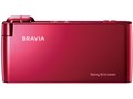 BRAVIA Phone S005 [�r�r�b�h���b�h]