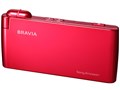 BRAVIA Phone S005 [�r�r�b�h���b�h]