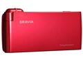 BRAVIA Phone S005 [�r�r�b�h���b�h]