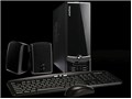 eMachines EL1352-A22C