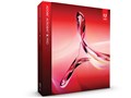Adobe Acrobat X Pro 日本語版