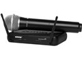 SVX24/PG28