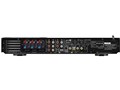 DHT-S511HD(K) [�u���b�N]