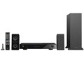 DHT-S511HD(K) [�u���b�N]