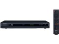 REGZA�u���[���C SD-BD2
