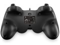 Logicool Gamepad F310 [�_�[�N�u���[]