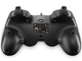 Logicool Rumble Gamepad F510 [���^���b�N�u���[]