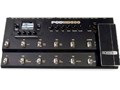 POD HD500