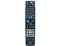 AQUOS�u���[���C BD-AV70