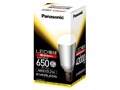 EVERLEDS LDA9LH [�d���F]