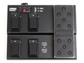 FBV EXPRESS MkII