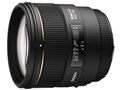 85mm F1.4 EX DG HSM [�j�R���p]