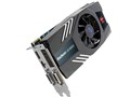 SAPPHIRE HD6850 1G GDDR5 PCI-E DL-DVI-I/SL-DVI-D/HDMI/DP [PCIExp 1GB]