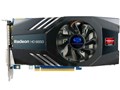 SAPPHIRE HD6850 1G GDDR5 PCI-E DL-DVI-I/SL-DVI-D/HDMI/DP [PCIExp 1GB]