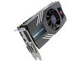 SAPPHIRE HD6850 1G GDDR5 PCI-E DL-DVI-I/SL-DVI-D/HDMI/DP [PCIExp 1GB �o���N]