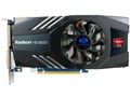 SAPPHIRE HD6850 1G GDDR5 PCI-E DL-DVI-I/SL-DVI-D/HDMI/DP [PCIExp 1GB �o���N]