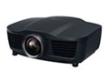 dreamio EH-R4000