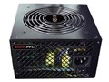GAIA KTOP-700A-P1