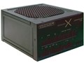 Xseries SS-760KM [�u���b�N]