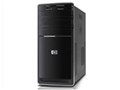 Pavilion Desktop PC p6640jp/CT Core i5 ���� �n�C�o�����[���f��2