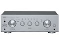 A-R630-S [�V���o�[]