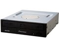 BDR-206MBK [�u���b�N]