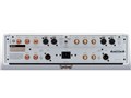 ESOTERIC C-03