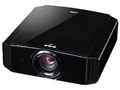 DLA-X7-B [�u���b�N]