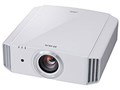 DLA-X3-W [�z���C�g]