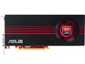 EAH6870/2DI2S/1GD5 [PCIExp 1GB]
