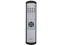ESOTERIC UX-3Pi