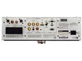 ESOTERIC UX-3Pi