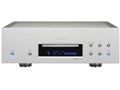 ESOTERIC UX-3Pi