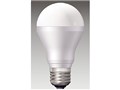 E-CORE LDA7L [�d���F]