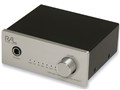 RAL-24192UT1
