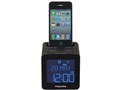 i-BLOQ PSP-BQB [�u���b�N]