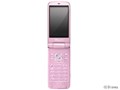 DM008SH [PINK DUO]