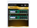 SP008GBLTU133V21 [DDR3 PC3-10600 4GB 2���g]