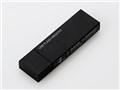 MF-MSU204GBK [4GB �u���b�N]